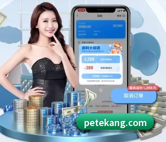 aoa网页版入口 APP